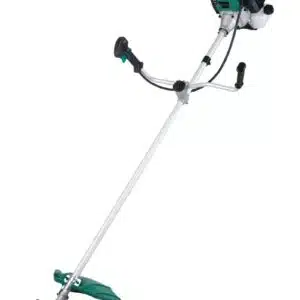 Kosa Podkaszarka Spalinowa VKS754 VANDER 2,9 KM