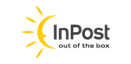 InPost
