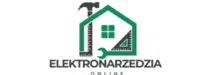 Elektronarzędzia Online